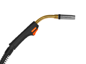 Горелка PRO MS 36 3м