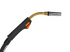 Горелка PRO MS 36 3м