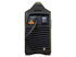 Сварочный инвертор PRO TIG 200 P DSP (W212) Сварог