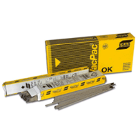 СВАРОЧНЫЙ ЭЛЕКТРОД ESAB OK 55.00