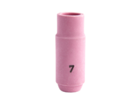 Сопло Ø11,0 (TS 17–18–26) №7