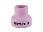 Сопло Mutant16 (25,9мм) IGS0732-SVA01