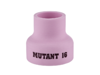 Сопло Mutant16 (25,9мм) IGS0732-SVA01