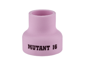 Сопло Mutant16 (25,9мм) IGS0732-SVA01