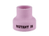 Сопло Mutant16 (25,9мм) IGS0732-SVA01