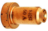 Сопло 60A контактной резки для Cutmaster ESAB