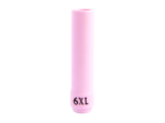 Сопло удл. Ø9,5 (TS 9–20–24–25)