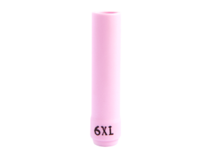 Сопло удл. Ø9,5 (TS 9–20–24–25)