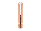 Цанга 1,6 (универсал) IGU0007-16