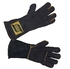 Перчатки сварочные ESAB Heavy Duty Black