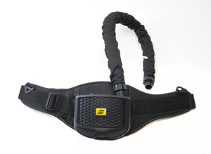 Блок подачи воздуха PAPR 850mm Hose ESAB