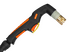 Плазменный резак TECH CS 151 (ц.а.) 6м