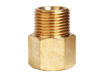 ПЕРЕХОДНИКИ ДЛЯ TIG ГОРЕЛОК