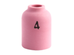 Сопло (г/л) Ø6,4 (TS 9–20–24–25)