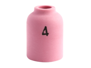 Сопло (г/л) Ø6,4 (TS 9–20–24–25)