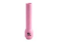 Сопло удл. Ø8,0 (TS 9–20–24–25)