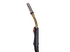 Горелка PRO MS 36 3м