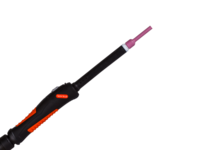 Горелка TECH  TS 25