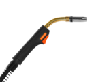 Горелка PRO MS 24 СВАРОГ