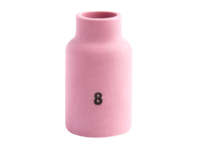 Сопло (г/л) Ø12,5 (TS 17–18–26)