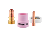 Набор Mutant12 (19,3мм) IGS0730-SVA02