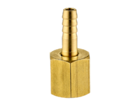 Штуцер 1/8 G (D6) IZT9065