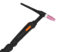 Горелка PRO TS 26 (160,200AC/DC) 4м IOW6960-sv001