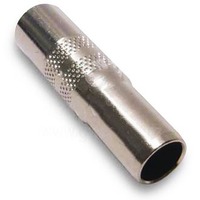 Сопло для PSF 305--315--410w--420w --MXH 300 стандартное