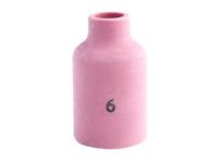 Сопло (г/л) Ø9,5 (TS 17–18–26)