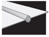 Керамические подкладки ESAB Backing Pipe 9/12