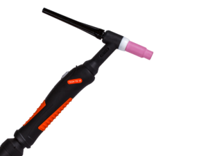 Горелка TECH  TS 18 (TIG 315) 8м – IOB6361 – А-Сварка – Пермь