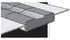 Керамическая подкладка OK Backing Concave 13