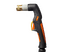 Плазменный резак TECH CS 151 (ц.а.) 6м