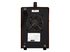 Сварочный инвертор TIG 250 (R111) Сварог