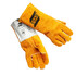 Перчатки сварочные ESAB Heavy Duty Regular