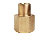 Переходник M14×1-M12×1
