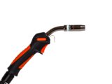 Горелка TECH  MS 25 (евро адаптер) СВАРОГ