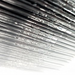 Присадочный пруток Stoodite 6 Bare Rod 4.0 mm 2,3 kg – 11347200 – А-Сварка – Пермь