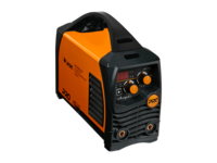 СВАРОЧНЫЙ ИНВЕРТОР СВАРОГ PRO ARC 180 (Z208S)