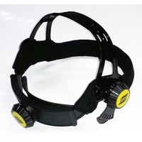 Оголовье для масок ESAB Warrior Tech и Eco Arc II