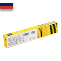 СВАРОЧНЫЙ ЭЛЕКТРОД ESAB ЭА-395/9