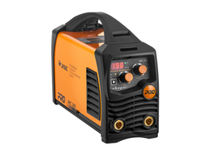 СВАРОЧНЫЙ ИНВЕРТОР СВАРОГ PRO ARC 200 (Z209S) – 812122182209 – А-Сварка – Пермь