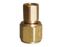 Переходник 1/8-M12*1