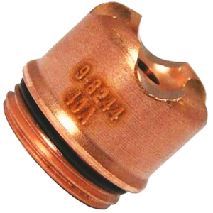 Защитнойе сопло опора 40А 1Torch ESAB – 9-8244 – А-Сварка – Пермь