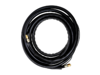 Шлейф M12×1 (TS 26) 4 м