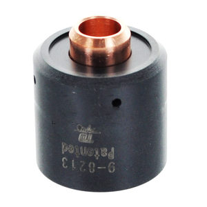 Стартовый картридж 1Torch ESAB – 9-8213 – А-Сварка – Пермь