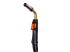 Горелка PRO MS 36 3м