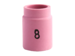 Сопло (г/л) Ø12,5 (TS 9–20–24–25)