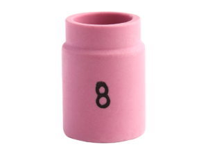 Сопло (г/л) Ø12,5 (TS 9–20–24–25)