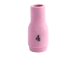 Сопло Ø6,4 (TS 9–20–24–25) №4